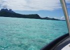 k Bora Bora (23)